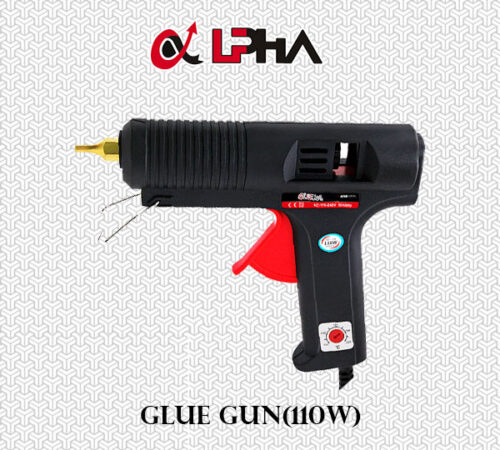 GLUE GUN（110W）