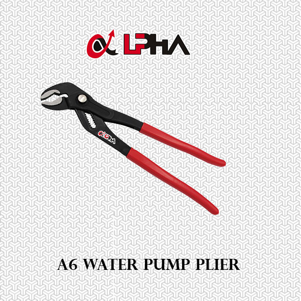 A6-WATER-PUMP-PLIER