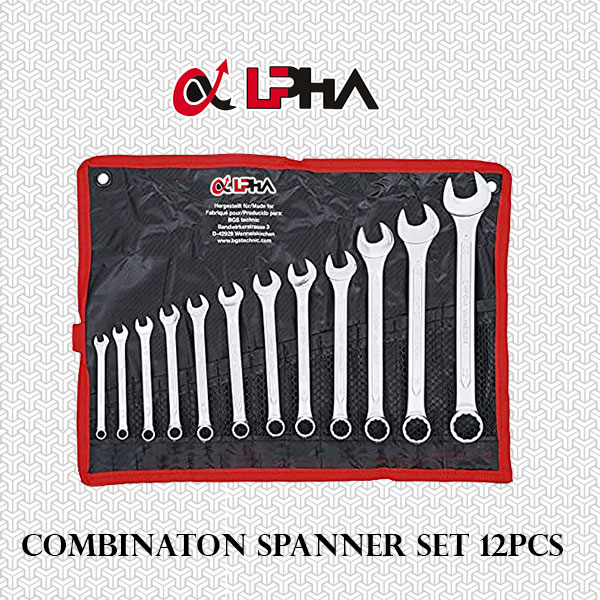 COMBINATON-SPANNER-SET-12PCS
