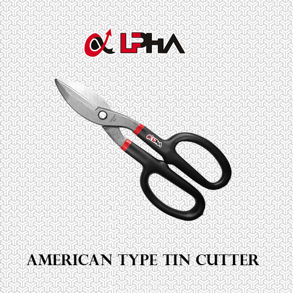 american-type-tin-cutter