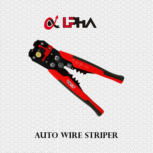 auto-wire-striper2