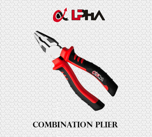 Combination Plier