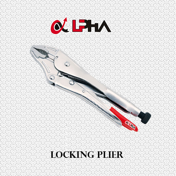 locking-pliers