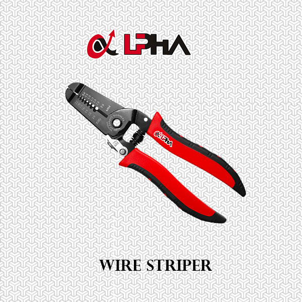 wire-striper